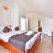 VILA HAVEN - Camere de inchiriat