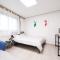 Sweet Stay - Seul