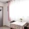 Sweet Stay - Seul