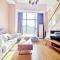 July Apartment