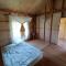 Kaewma farmstay - Ban Khuang Kom
