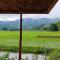 Kaewma farmstay - Ban Khuang Kom