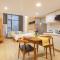 July Apartment