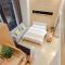 July Apartment
