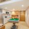 July Apartment