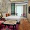 Hotel Indigo Singapore Katong by IHG - Singapur