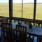 Paradise View Guesthouse