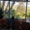 Paradise View Guesthouse