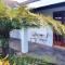 Paradise View Guesthouse
