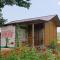 Kaewma farmstay - Ban Khuang Kom
