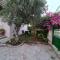 Semelia & Marias Guest House - Spacious Stay for 3
