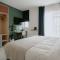 Townhouse17 Boutique Bed & Breakfast