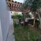 Semelia & Marias Guest House - Spacious Stay for 3