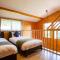 Kawaguchiko Country Cottage Ban - Glamping Resort - - Fujikawaguchiko