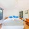Lush Home in Trendy Parap with Private Pool - Darwin