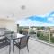Alta Vista - City View Oasis in the Heart of Darwin - Darwin