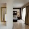 Villa Monticello Boutique Hotel