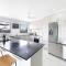 Alta Vista - City View Oasis in the Heart of Darwin - Darwin