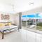 Alta Vista - City View Oasis in the Heart of Darwin - Darwin