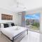 Alta Vista - City View Oasis in the Heart of Darwin - Darwin
