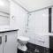 Alta Vista - City View Oasis in the Heart of Darwin - Darwin
