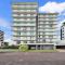 Alta Vista - City View Oasis in the Heart of Darwin - Darwin