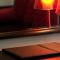 Villa Monticello Boutique Hotel