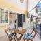 Palm Tree Paradise near Nightcliff with Pool - Darwin