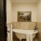 Villa Monticello Boutique Hotel
