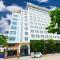 Hong Ngan Hotel