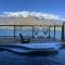 Spa, Mountains & Lake