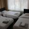 Limon Hotel