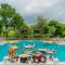 Sarasiruham Resort - Private Pool Villa in Udaipur - Udajpur