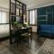 Solaria Hanoi Hotel - Hanoj
