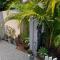 Lillypilly Bed and Breakfast