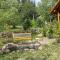 Chalet Mignon - Aproka adorable small guest house - Sicasău
