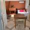 Zacharos Elegant Studio