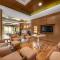 Cornelia Diamond Golf Resort & Spa - Ultra All Inclusive
