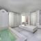 Cornelia Diamond Golf Resort & Spa - Ultra All Inclusive