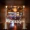 Cornelia Diamond Golf Resort & Spa - Ultra All Inclusive