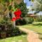 Strutz Art Garden Resort