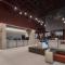 L7 CHUNGJANG by LOTTE HOTELS, formerly Ramada Plaza by Wyndham Chungjang