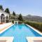 Villa Hugo