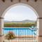Villa Hugo - Cómpeta