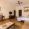 Sarasiruham Resort - Private Pool Villa in Udaipur