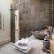Villa Plumeria by BaliSuperHost