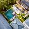 Villa Plumeria by BaliSuperHost