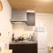 Uhome Suido Apartment SD