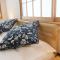 Uhome Suido Apartment SD