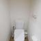 Uhome Suido Apartment SD